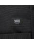 Vans Раница Dx Skatepack VN0A7SCJBLK1 Черен - Pepit.bg