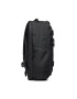 Vans Раница Dx Skatepack VN0A7SCJBLK1 Черен - Pepit.bg