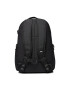 Vans Раница Dx Skatepack VN0A7SCJBLK1 Черен - Pepit.bg