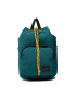 Vans Раница Going Places Ba VN0A7RXP60Q1 Зелен - Pepit.bg
