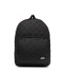 Vans Раница Long Haul II Ba VN0A7YS2BLK1 Черен - Pepit.bg