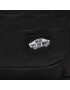 Vans Раница Long Haul II Ba VN0A7YS2BLK1 Черен - Pepit.bg