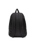 Vans Раница Long Haul II Ba VN0A7YS2BLK1 Черен - Pepit.bg
