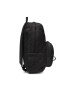 Vans Раница Long Haul II Ba VN0A7YS2BLK1 Черен - Pepit.bg