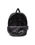 Vans Раница Long Haul II Ba VN0A7YS2BLK1 Черен - Pepit.bg