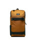 Vans Раница Mn Obstacle Skatepack VN0A3I691M71 Кафяв - Pepit.bg