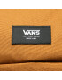 Vans Раница Mn Obstacle Skatepack VN0A3I691M71 Кафяв - Pepit.bg