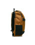 Vans Раница Mn Obstacle Skatepack VN0A3I691M71 Кафяв - Pepit.bg