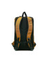 Vans Раница Mn Obstacle Skatepack VN0A3I691M71 Кафяв - Pepit.bg