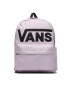 Vans Раница Mn Old Skool Drop V Backpack VN0A5KHPC7S1 Виолетов - Pepit.bg