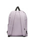 Vans Раница Mn Old Skool Drop V Backpack VN0A5KHPC7S1 Виолетов - Pepit.bg