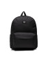 Vans Раница Mn Old Skool H2 VN0A5E2SBLK1 Черен - Pepit.bg