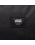 Vans Раница Mn Old Skool H2 VN0A5E2SBLK1 Черен - Pepit.bg