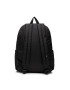 Vans Раница Mn Old Skool H2 VN0A5E2SBLK1 Черен - Pepit.bg