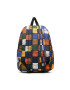 Vans Раница Mn Old Skool H2O Backpack VN0A5E2SCAS1 Цветен - Pepit.bg