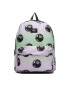 Vans Раница Mn Old Skool H2O Backpack VN0A5E2SCBF1 Виолетов - Pepit.bg