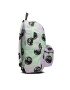 Vans Раница Mn Old Skool H2O Backpack VN0A5E2SCBF1 Виолетов - Pepit.bg