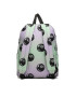 Vans Раница Mn Old Skool H2O Backpack VN0A5E2SCBF1 Виолетов - Pepit.bg