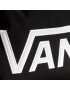 Vans Раница New Skool Backp VN0002TLY28 - Pepit.bg
