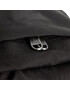 Vans Раница New Skool Backp VN0002TLY28 - Pepit.bg