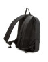 Vans Раница New Skool Backp VN0002TLY28 - Pepit.bg