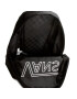 Vans Раница New Skool Backp VN0002TLY28 - Pepit.bg