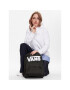 Vans Раница New Skool Backp VN0002TLY28 - Pepit.bg