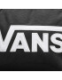 Vans Раница New Skool Backpack VN000628BLK1 Черен - Pepit.bg