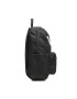 Vans Раница New Skool Backpack VN000628BLK1 Черен - Pepit.bg