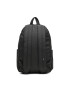 Vans Раница New Skool Backpack VN000628BLK1 Черен - Pepit.bg