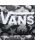 Vans Раница New Skool Backpack VN000628CCB1 Черен - Pepit.bg