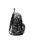 Vans Раница New Skool Backpack VN000628CCB1 Черен - Pepit.bg