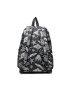Vans Раница New Skool Backpack VN000628CCB1 Черен - Pepit.bg