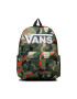 Vans Раница New Skool Backpack VN000628KE91 Черен - Pepit.bg