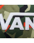 Vans Раница New Skool Backpack VN000628KE91 Черен - Pepit.bg