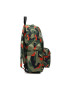 Vans Раница New Skool Backpack VN000628KE91 Черен - Pepit.bg