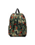 Vans Раница New Skool Backpack VN000628KE91 Черен - Pepit.bg