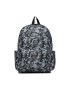 Vans Раница New Skool VN000628AF11 Каки - Pepit.bg