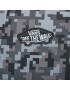 Vans Раница New Skool VN000628AF11 Каки - Pepit.bg