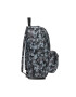 Vans Раница New Skool VN000628AF11 Каки - Pepit.bg