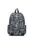 Vans Раница New Skool VN000628AF11 Каки - Pepit.bg