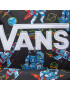 Vans Раница New Skool VN000628LJV1 Черен - Pepit.bg