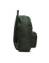 Vans Раница Old Skool Boxed Backpack VN0A7SCHBD61 Зелен - Pepit.bg