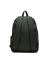 Vans Раница Old Skool Boxed Backpack VN0A7SCHBD61 Зелен - Pepit.bg