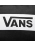 Vans Раница Old Skool Boxed VN0A7SCHBLK1 Черен - Pepit.bg