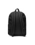 Vans Раница Old Skool Boxed VN0A7SCHBLK1 Черен - Pepit.bg