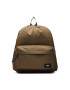 Vans Раница Old Skool Cinch Backpack VN00082G0E01 Розов - Pepit.bg