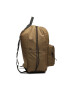 Vans Раница Old Skool Cinch Backpack VN00082G0E01 Розов - Pepit.bg