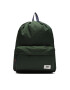 Vans Раница Old Skool Cinch Backpack VN00082GBD61 Зелен - Pepit.bg