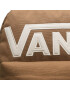 Vans Раница Old Skool Dr VN0A5KHP0E01 Кафяв - Pepit.bg